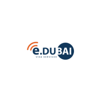 e-dubai Visa
