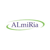 Almiria Limited