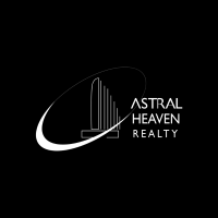 Luxury Apartments for Rent and Sale in Top Cities of UAE