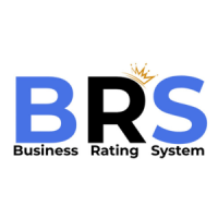 Business Rating System