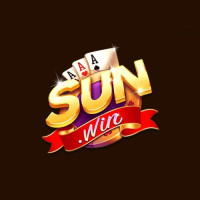 sunwint3*****