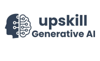 Generative ai training in hyderabad