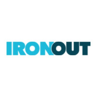 Ironout – Best Dry Cleaners Delhi | Premium Garment & Fabric Care Services