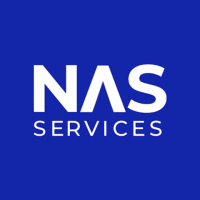 NAS Smart Services | Business Setup in Dubai