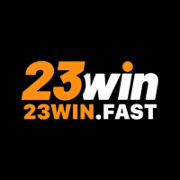 23winfast