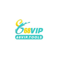Nhà cái 68vip