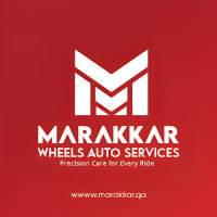 Tyre Shop in Qatar – Marakkar wheels Auto Services - Bin Omran