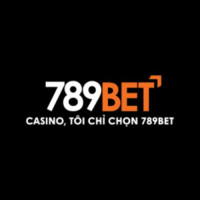 789betteamcom