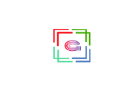 Clinical research course in India