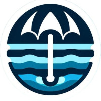 Flood insurance HQ