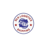 Packers and Movers