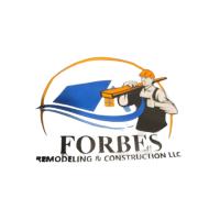 Forbes Remodeling & Construction LLC