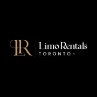 Limo Rentals Toronto