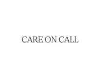 CARE ON CALL LLC
