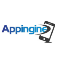 Appingine - ui and ux design company in USA