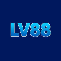 lv88ltdd