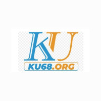 ku68org