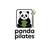 Panda Pilates