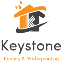 Keystone Roofing and Waterproofing