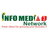 Best Digital Marketing Company in Delhi