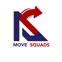 Move Squads