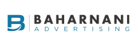 Baharnani Exhibition Stands UAE