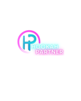 Hookah Partner