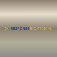 Response Biomedical Corp.