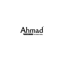 Shalwar Kameez Mens