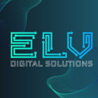 ELV Digital Solutions for Experience Centers, Advanced LED Displays and Elevator Displays