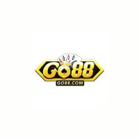 GO88 Tải App