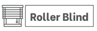 Roller Blind
