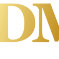 DMV Sedan Service