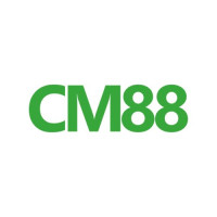 cm88okevipcom