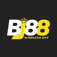 bj88dagadev