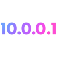 100001.live – A Clear and Organized Digital Information Platform