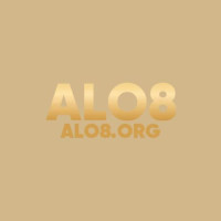 alo8org