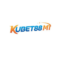 kubet88m1com