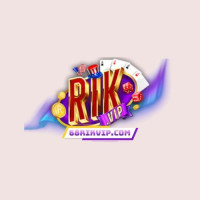 68rikvipcom