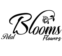Best flower shop in Al barsha | order same-day dlivery