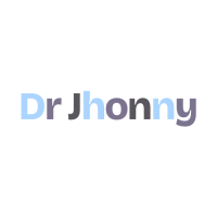 Dr Johnny Sins Pharmacy