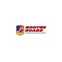 Rooter Guard