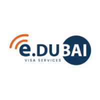 Fast, Reliable & Hassle-Free UAE Visa Services.
