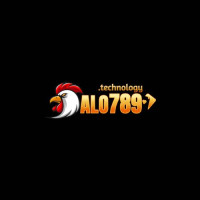 alo789technology1