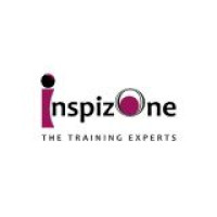 Learn n8n Automation and Save Hours of Work Every Week - Inspizone India