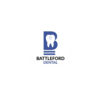 Dental Clinic in Mississauga for Complete Family Care