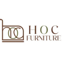 Luxury Custom Furniture Store in Dubai