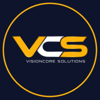 VisionCore Solutions FZE LLC
