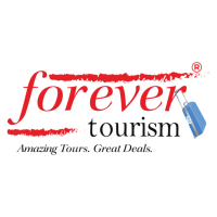 Tour Agency in Dubai – Expert Travel & Tour Services