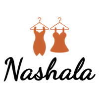Nashala